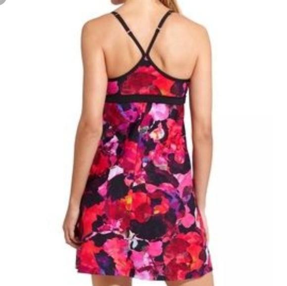 🛑SOLD🛑 Athleta Swimdress - Picture 2 of 7